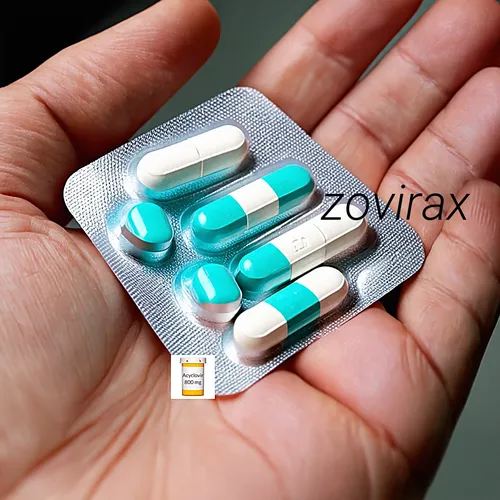 Zovirax 200 prezzo